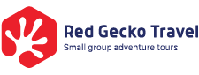 Red Gecko Travel